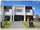 54 Bayano Way, Craigieburn VIC 3064