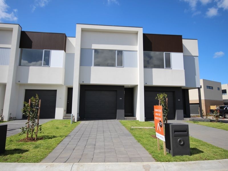 54 Bayano Way, Craigieburn VIC 3064