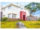 99 Ravenhill Blvd, Roxburgh Park VIC 3064