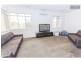 99 Ravenhill Blvd, Roxburgh Park VIC 3064