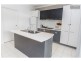 99 Ravenhill Blvd, Roxburgh Park VIC 3064