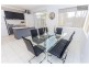 99 Ravenhill Blvd, Roxburgh Park VIC 3064
