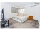 99 Ravenhill Blvd, Roxburgh Park VIC 3064