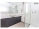 99 Ravenhill Blvd, Roxburgh Park VIC 3064