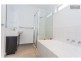 99 Ravenhill Blvd, Roxburgh Park VIC 3064