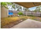 99 Ravenhill Blvd, Roxburgh Park VIC 3064