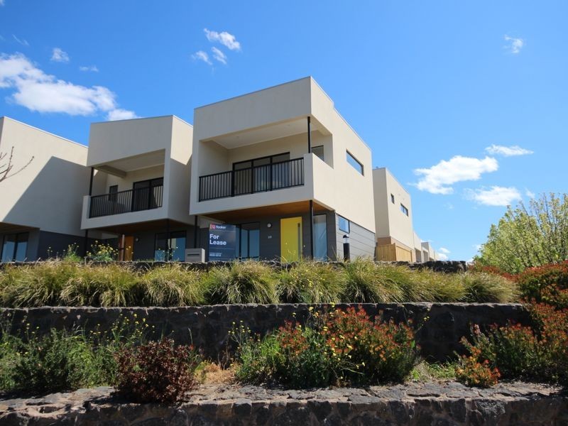 20 Yarramie Circuit, Craigieburn VIC 3064