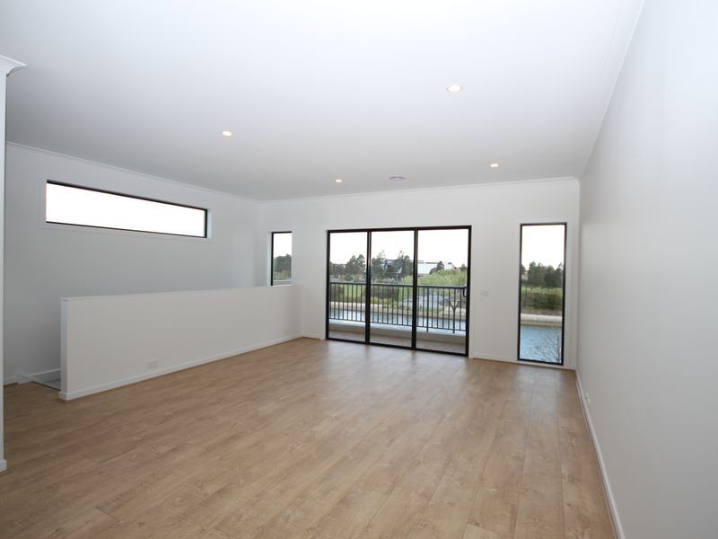 20 Yarramie Circuit, Craigieburn VIC 3064