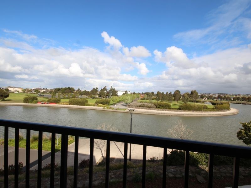 20 Yarramie Circuit, Craigieburn VIC 3064