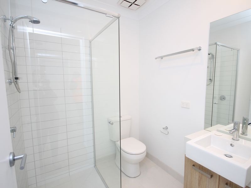 20 Yarramie Circuit, Craigieburn VIC 3064