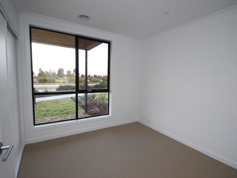 20 Yarramie Circuit, Craigieburn VIC 3064