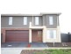 19a Champion Parade, Craigieburn VIC 3064
