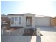 23 Bluebell Drive, Craigieburn VIC 3064
