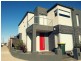 1 Grattan Cove, Craigieburn VIC 3064