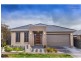 36 Baronial Way, Craigieburn VIC 3064