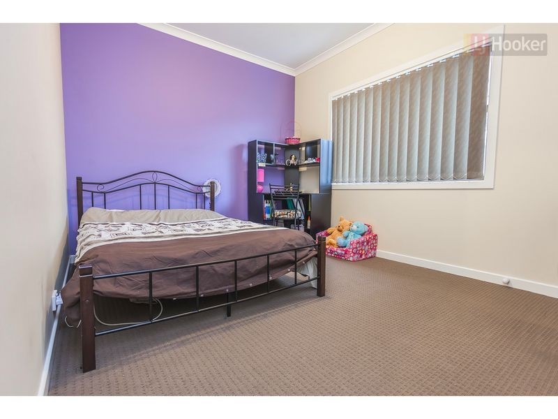 36 Baronial Way, Craigieburn VIC 3064