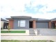 6 Gardner Terrace, Craigieburn VIC 3064