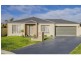 13 Darlington Ct, Roxburgh Park VIC 3064