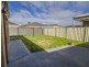 13 Darlington Ct, Roxburgh Park VIC 3064