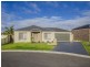 13 Darlington Ct, Roxburgh Park VIC 3064
