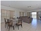 20 Wisteria Avenue, Craigieburn VIC 3064