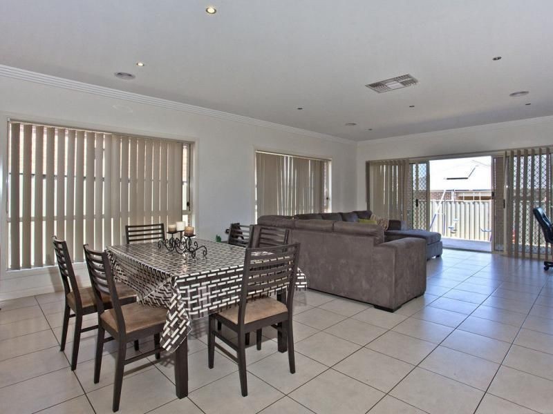 20 Wisteria Avenue, Craigieburn VIC 3064