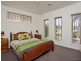 20 Wisteria Avenue, Craigieburn VIC 3064