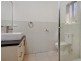20 Wisteria Avenue, Craigieburn VIC 3064