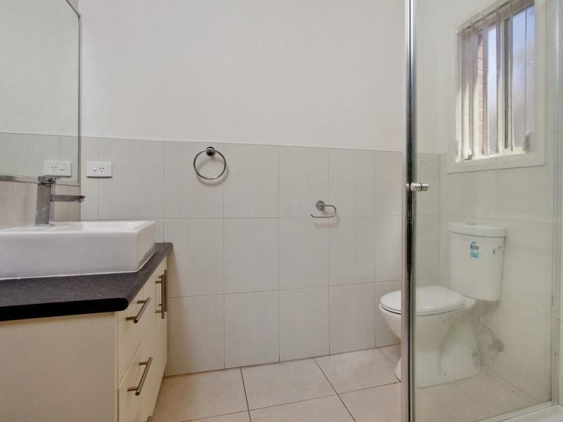 20 Wisteria Avenue, Craigieburn VIC 3064