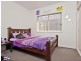 20 Wisteria Avenue, Craigieburn VIC 3064