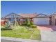 3 Wintle Close, Roxburgh Park VIC 3064