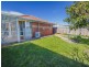 3 Wintle Close, Roxburgh Park VIC 3064