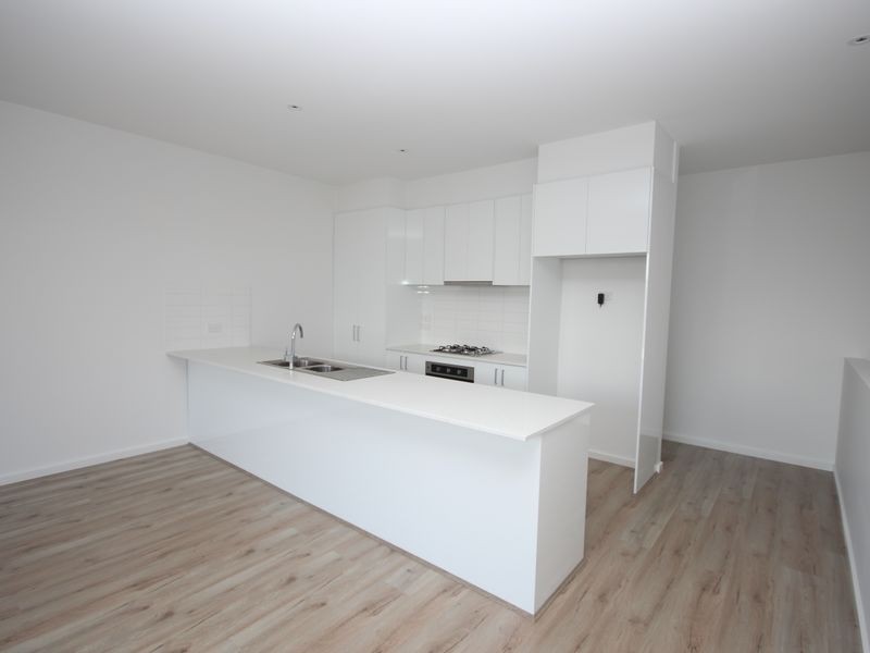 52 Furlong St, Craigieburn VIC 3064