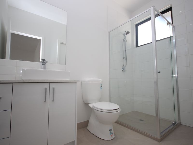 52 Furlong St, Craigieburn VIC 3064