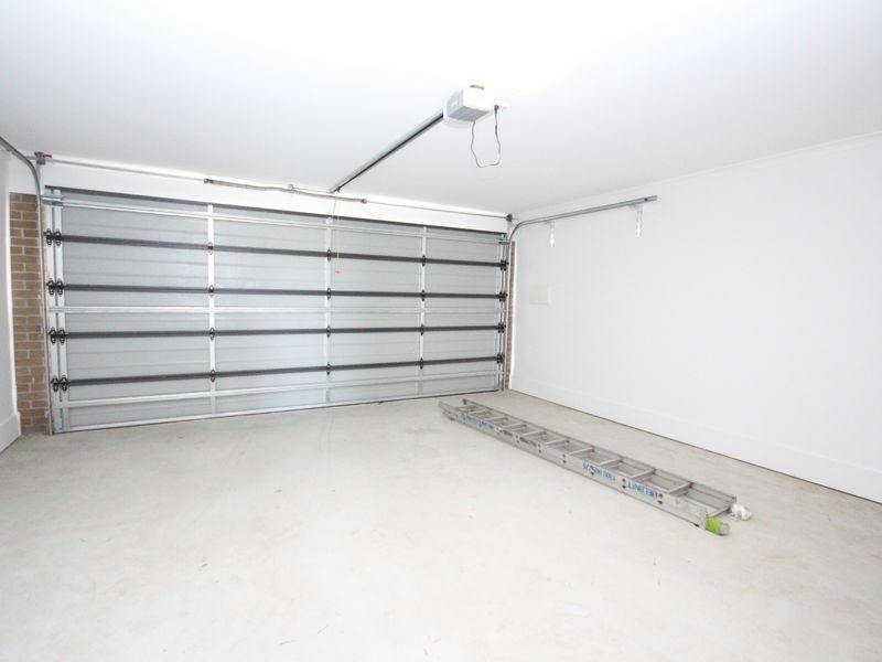 52 Furlong St, Craigieburn VIC 3064