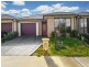 25 Viewside Crescent, Craigieburn VIC 3064