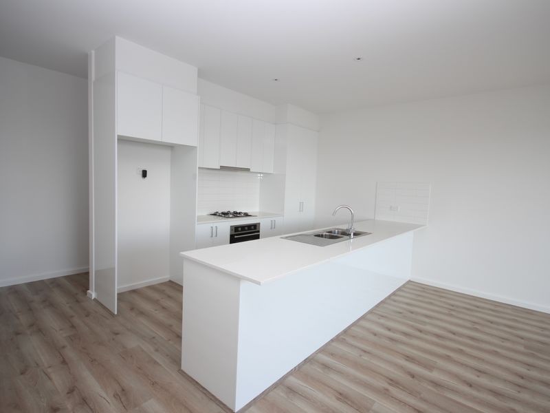 38 Furlong St, Craigieburn VIC 3064