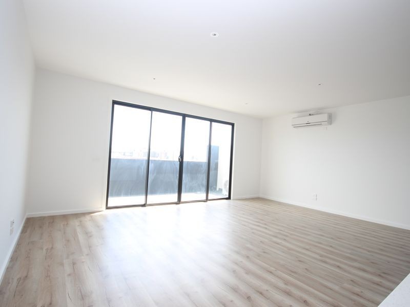 38 Furlong St, Craigieburn VIC 3064