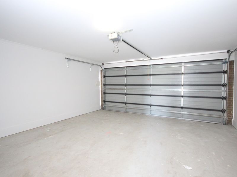 38 Furlong St, Craigieburn VIC 3064