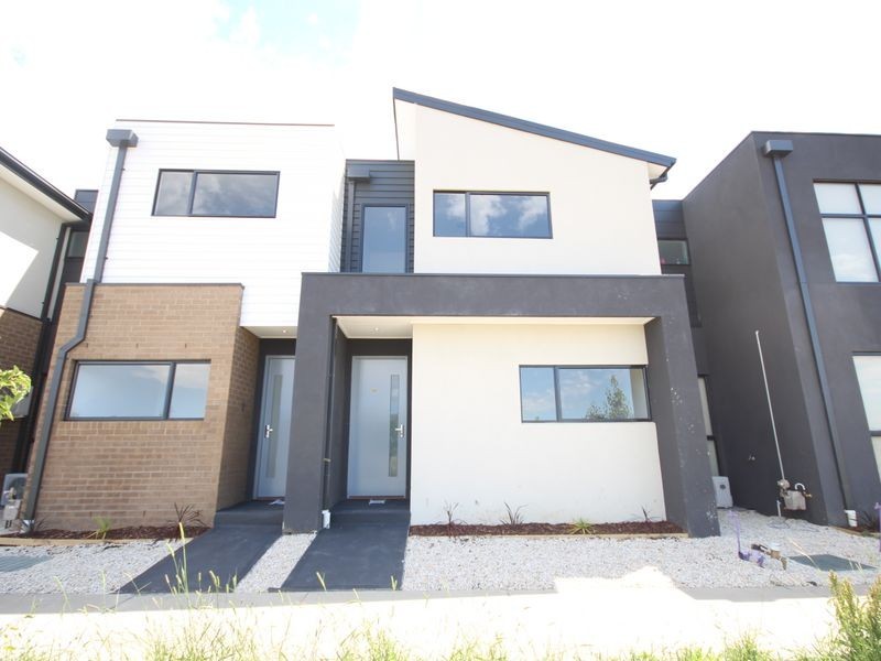48 Furlong St, Craigieburn VIC 3064