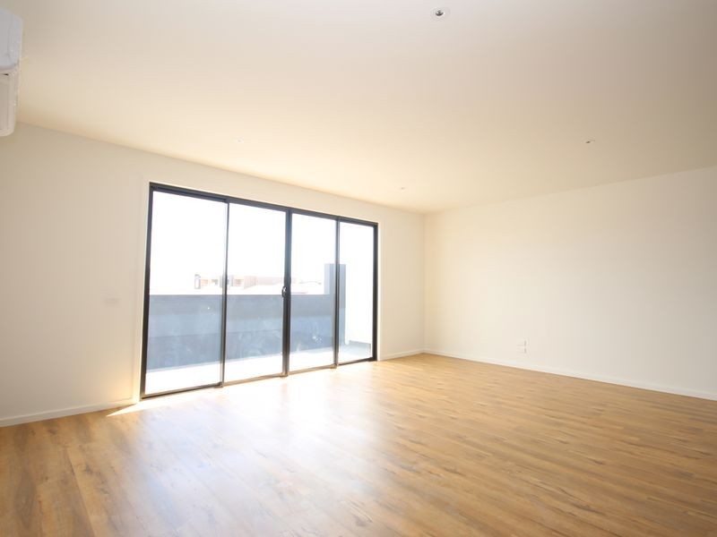 48 Furlong St, Craigieburn VIC 3064