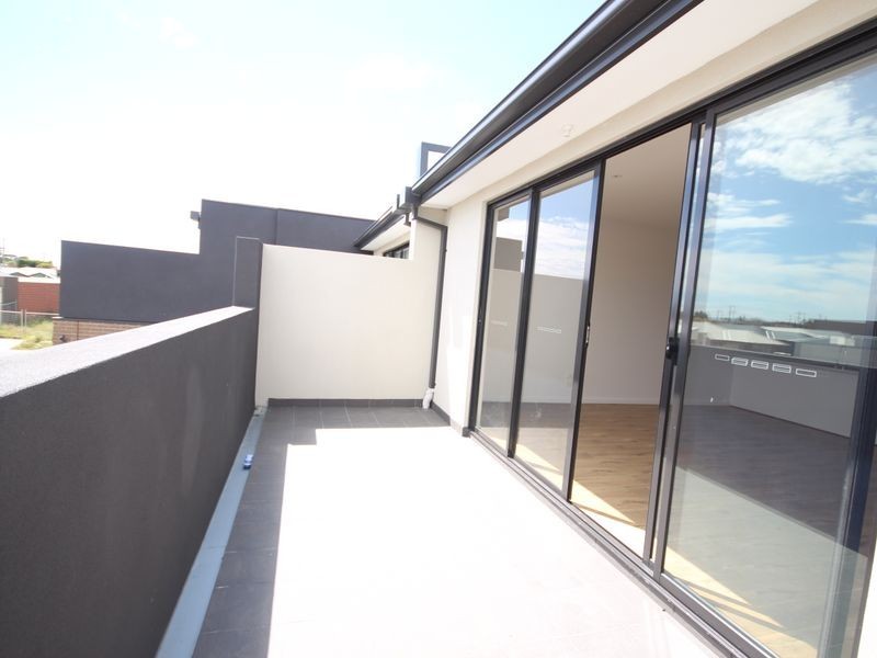 48 Furlong St, Craigieburn VIC 3064