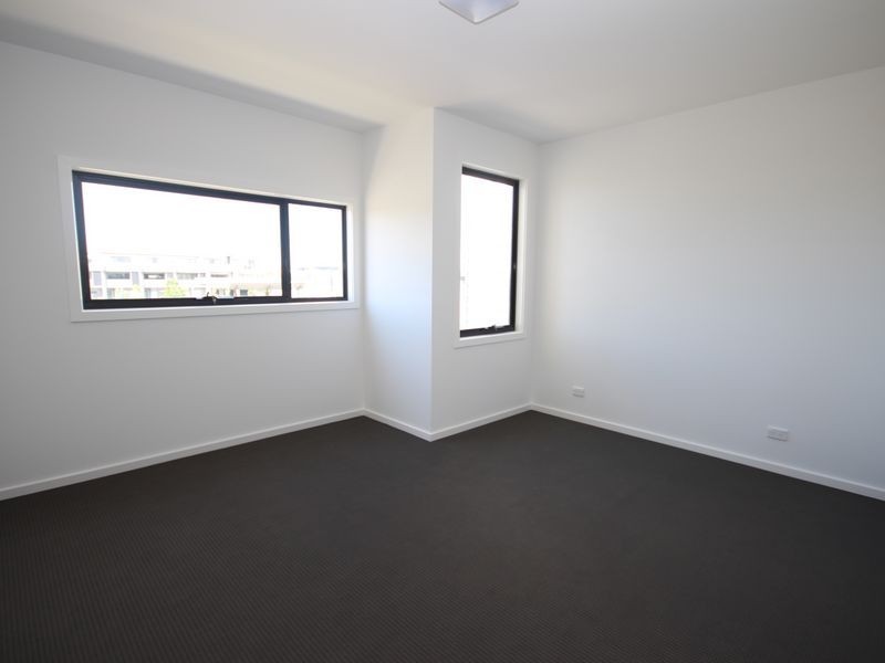 48 Furlong St, Craigieburn VIC 3064