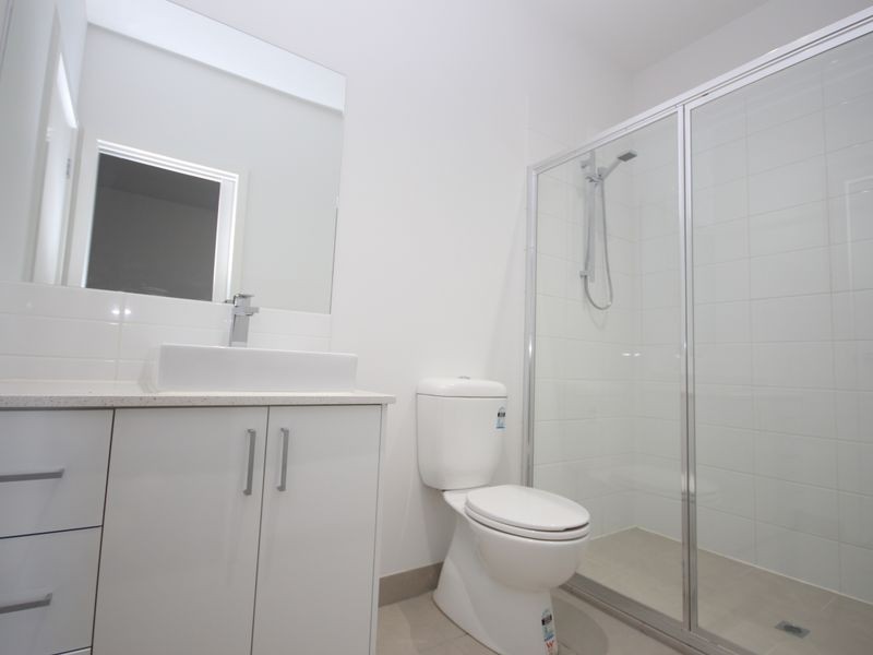 48 Furlong St, Craigieburn VIC 3064