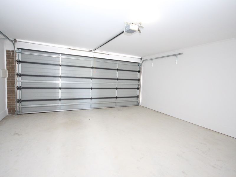 48 Furlong St, Craigieburn VIC 3064