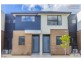 44 Furlong St, Craigieburn VIC 3064