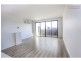 44 Furlong St, Craigieburn VIC 3064