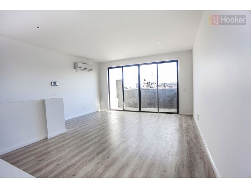 44 Furlong St, Craigieburn VIC 3064