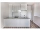 44 Furlong St, Craigieburn VIC 3064
