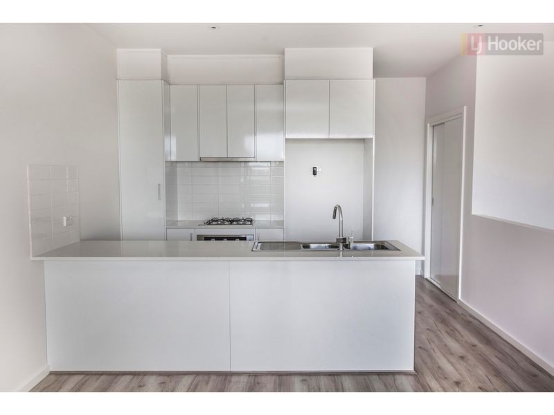 44 Furlong St, Craigieburn VIC 3064